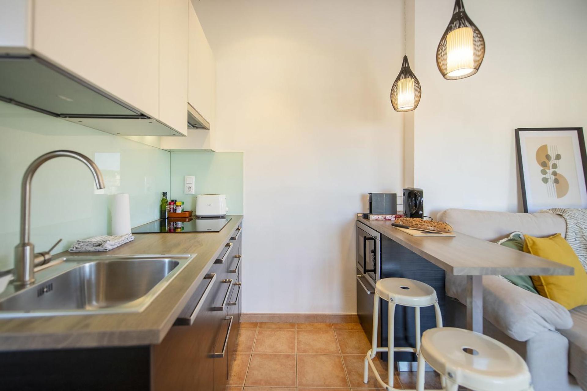 Romantic Duplex With Terrace And Great Views Gérone Extérieur photo